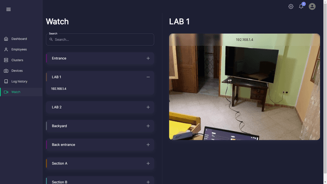 Build a Spotify Connected App Newline course marketing card